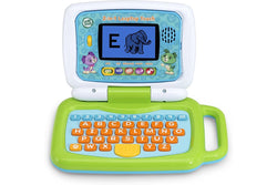 Leapfrog: 2'n'1 Leaptop Touch - Scout