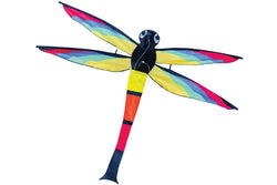 Airow: Kids Kite - Dragonfly 3D