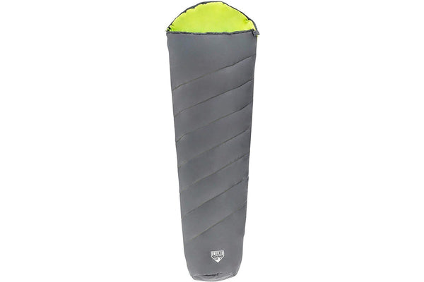 Bestway Pavillo - Hiberhide 10 Sleeping Bag (87" x 30" x 20"/2.20m x 75cm x 50cm)