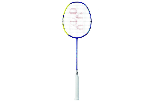 Yonex Astrox 2 2024 Badminton Racket (Clear) (One Size)