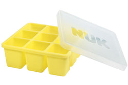 NUK: Fresh Foods Freezer Tray