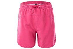 Aquawave Womens/Ladies Rossina Shorts (Raspberry Sorbet) (M)