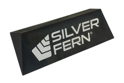 Silver Fern Gutter Board (70x35cm)