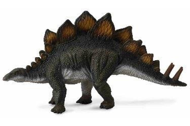 CollectA - Stegosaurus