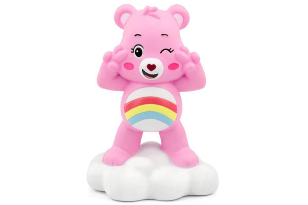 tonies: Stories - Care Bears Cheer Bear