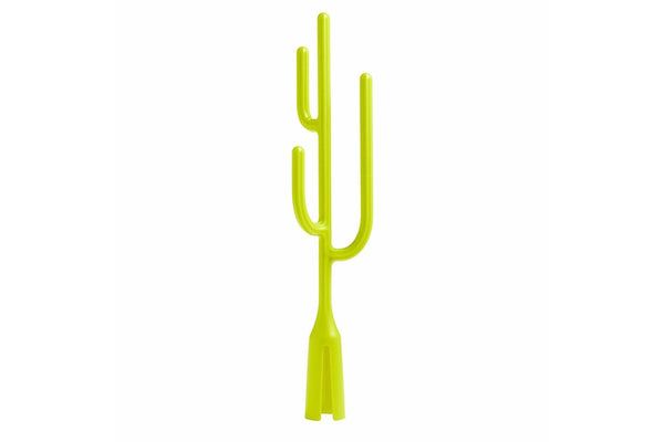 Boon: Poke Cactus - Green