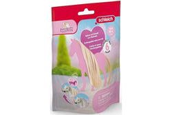 Schleich: Hair Beauty - Horse Blonde