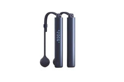 Adjustable Smart Jump Rope With Calorie Counter