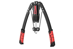 Arm Power Chest Training Machine Adjustable Smart Arm Booster