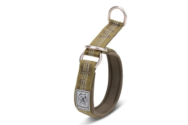 Lightweight Reflective Collar For Pets