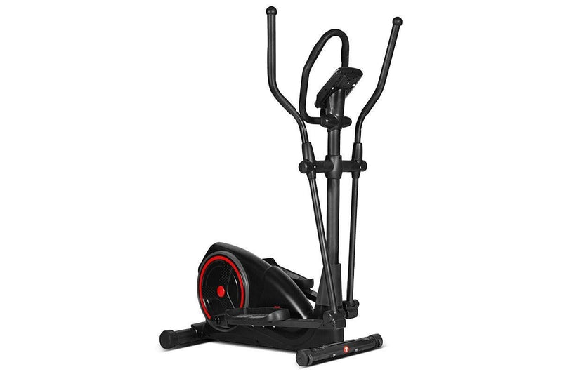 Lifespan Fitness X-22 Cross Trainer - One Size