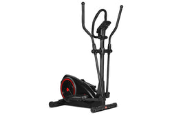 Lifespan Fitness X-22 Cross Trainer - One Size