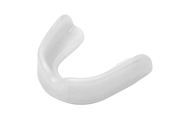 Avaro Mouthguard - L