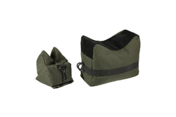 Shooting Gun Rest Sand Bag Rifle Support Rest Bag