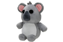 Adopt Me! Koala - 8" Collector Plush