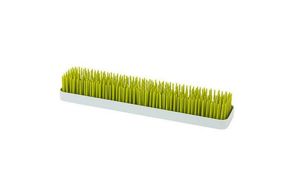 Boon: Patch Drying Rack - Green