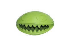 Horsemens Pride Monster Mouth (Green) (One Size)