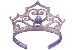 Disney: Ariel - Roleplay Tiara