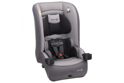 Safety 1st: Jive 2-in-1 Convertible Car Seat - Night Horizon