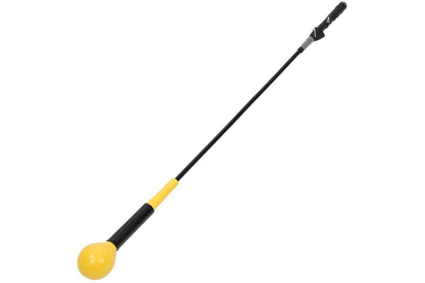 Golf Swing Trainer