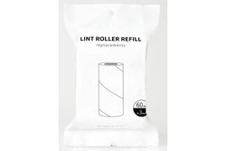 PetKit: Lint Roller Refill - 3 Rolls