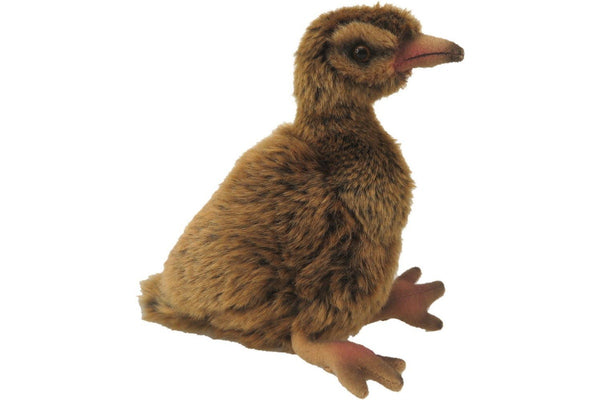 Antics: Weka Plush - with Sound