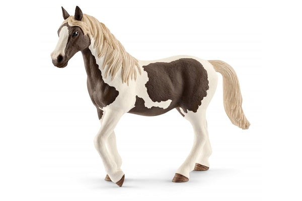 Schleich: Pinto Mare