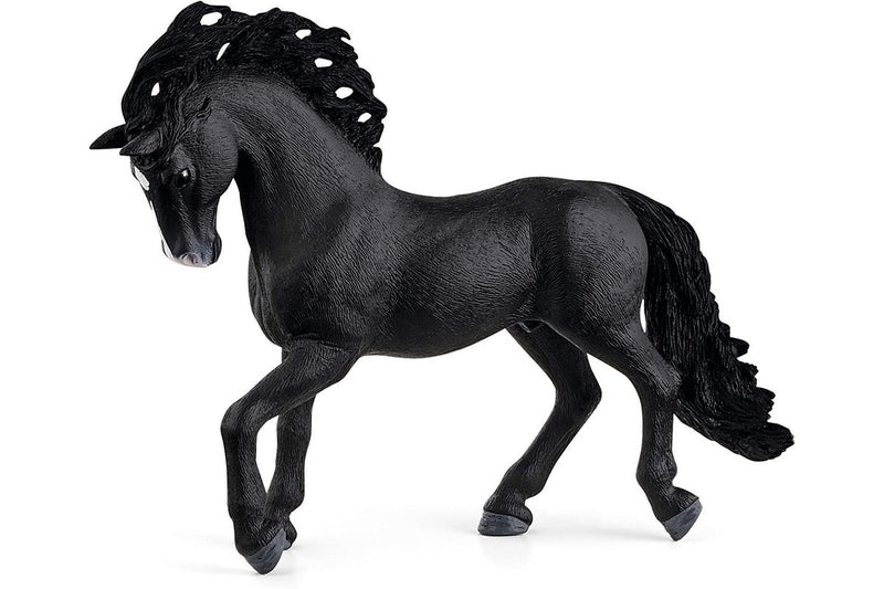 Schleich - Pura Raza Espanola Stallion