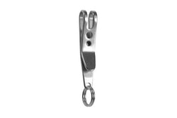 5Pcs Bag Suspension Clip Keychain Tool Carabiner Outdoor Quicklink Tools - Standard