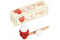 Rex London: Traditional - Floating Ball Game