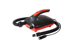 Aqua Marina 12V Electric Pump (20psi)