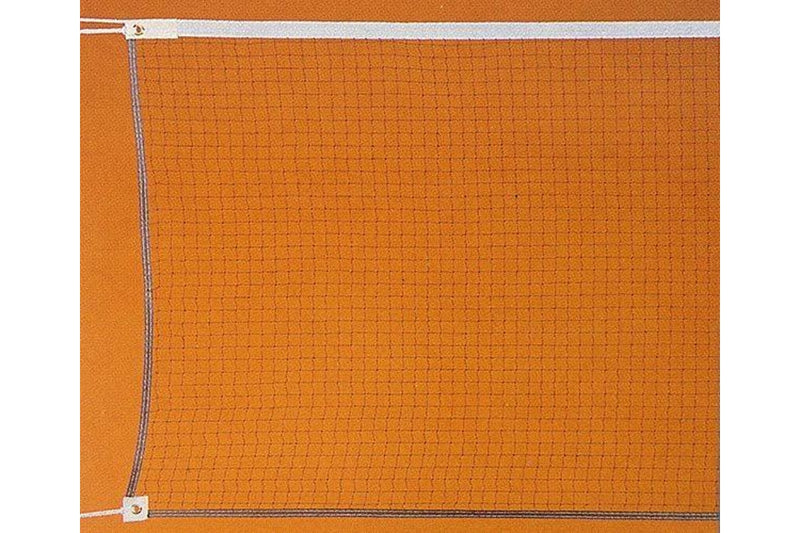 Badminton Net - Nylon 6 Ply