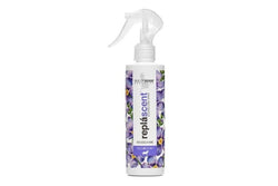 Isle of Dog: Replascent - Violet & Sea Mist (250ml)