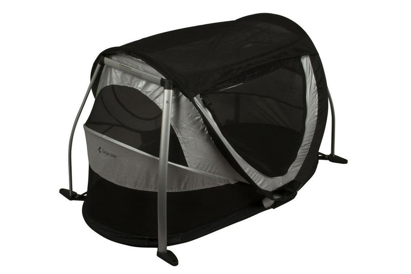 Bebe Care: Travel Playpen