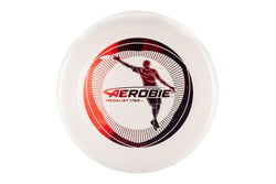 Aerobie Medalist Sports Disc