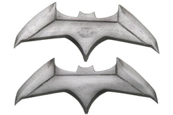 DC Comics: Batman Batarangs - Roleplay Toy