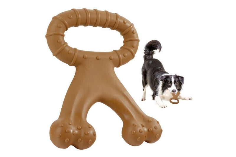 Nylon Dog Chew Toy