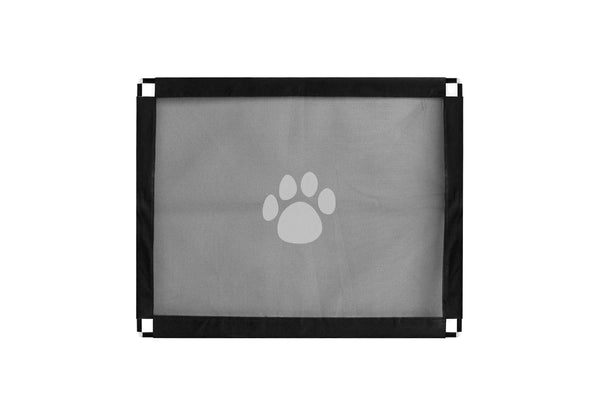 Ape Basics: Pet Portable Safety Fence