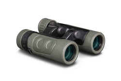 KONUS Patrol 10X26 Waterproof CF Binocular