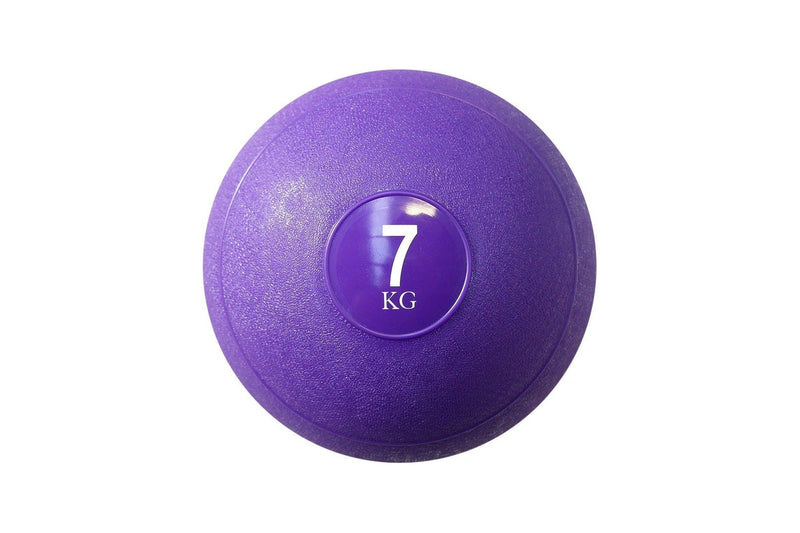 TeamSports Slam Ball - 7kg