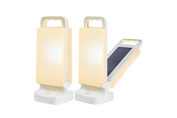 1 Pack Rechargeable Emergency Light