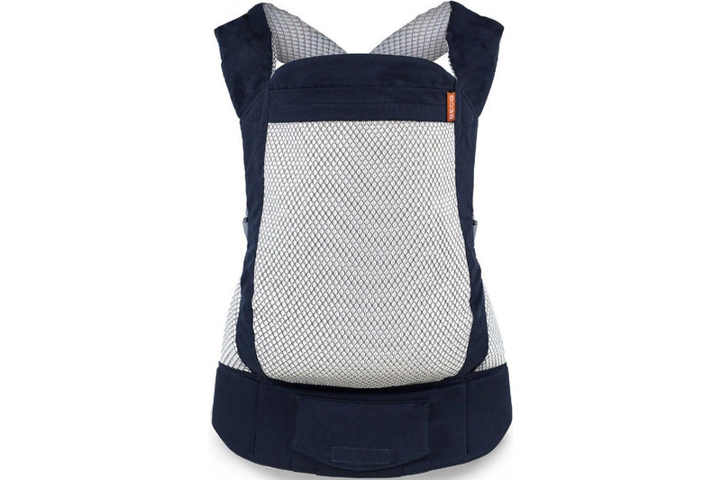 Beco: Toddler Carrier - Cool Navy