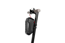 Rainproof Quick Release Scooter Storage Bag for Kick Scooters Folding Bike