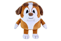 Bluey: 6.5" Plush - Winton