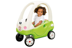 Little Tikes: Cozy Coupe - Sport