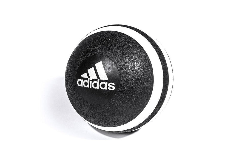 Adidas Massage Ball