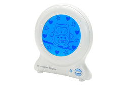 Tommee Tippee: Groclock Sleep Trainer Clock