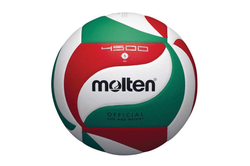 Molten V5M4500 Volleyball