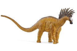 Schleich: Bajadasaurus