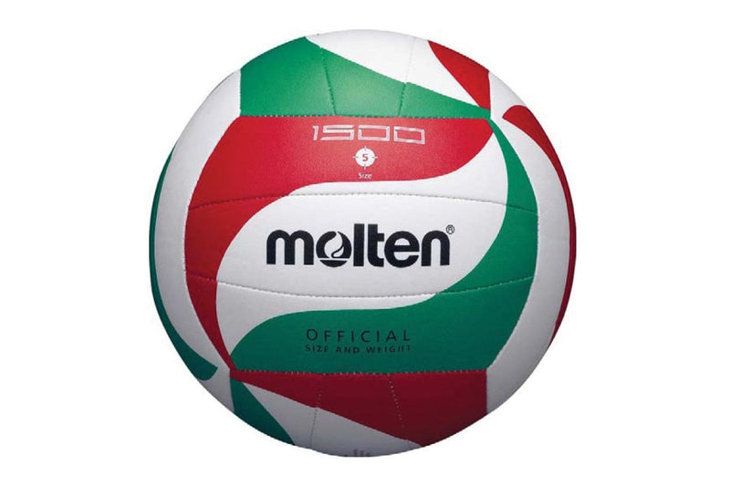 Molten V5M1500 Volleyball